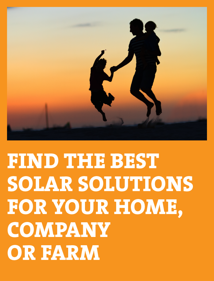 Find_the_best_solar_solutions_for_your_home_company_or_farm_land_BANNER-IGS